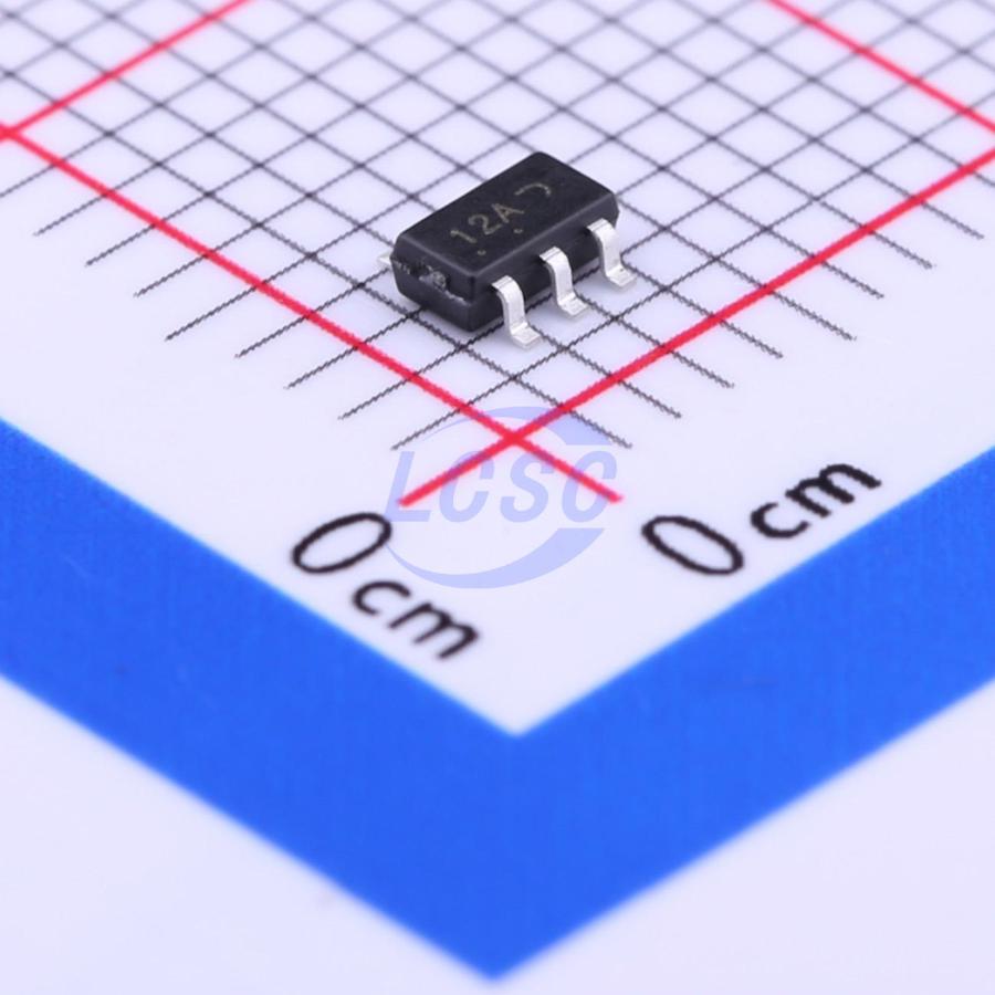 MMQA12VT1G onsemi