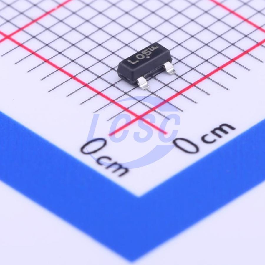 SL05T1G onsemi