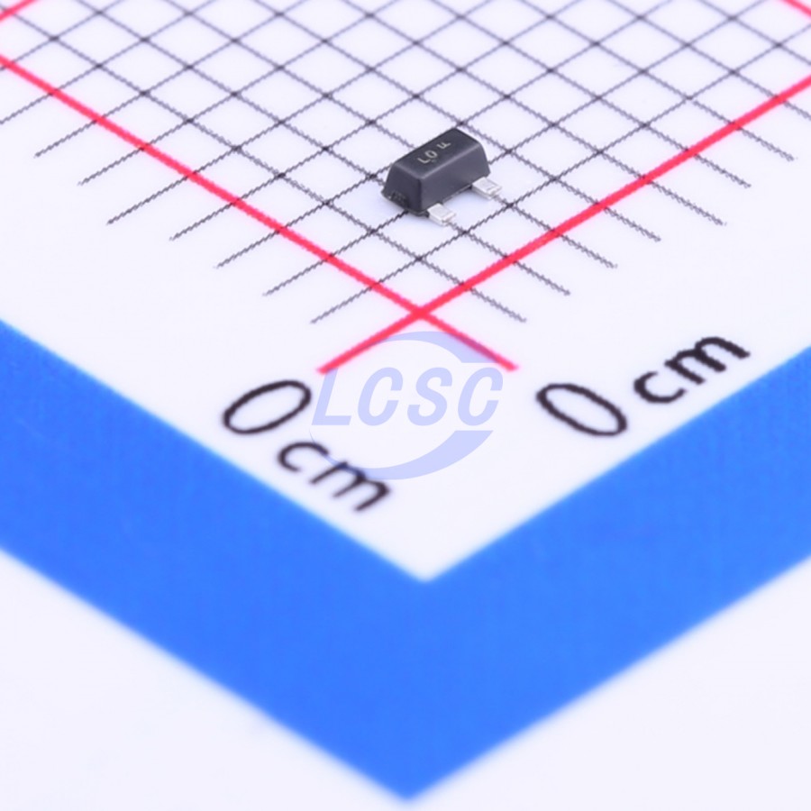 NZL5V6AXV3T1G onsemi