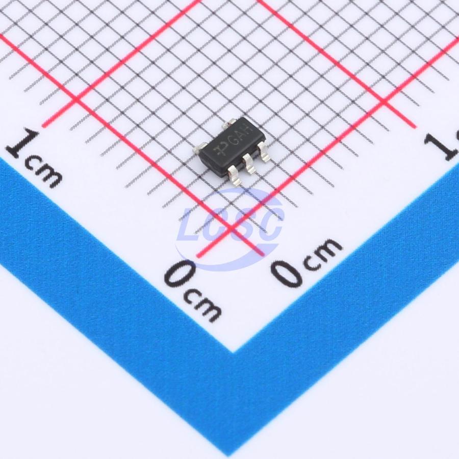 AP2204K-3.3TRG1 TECH PUBLIC