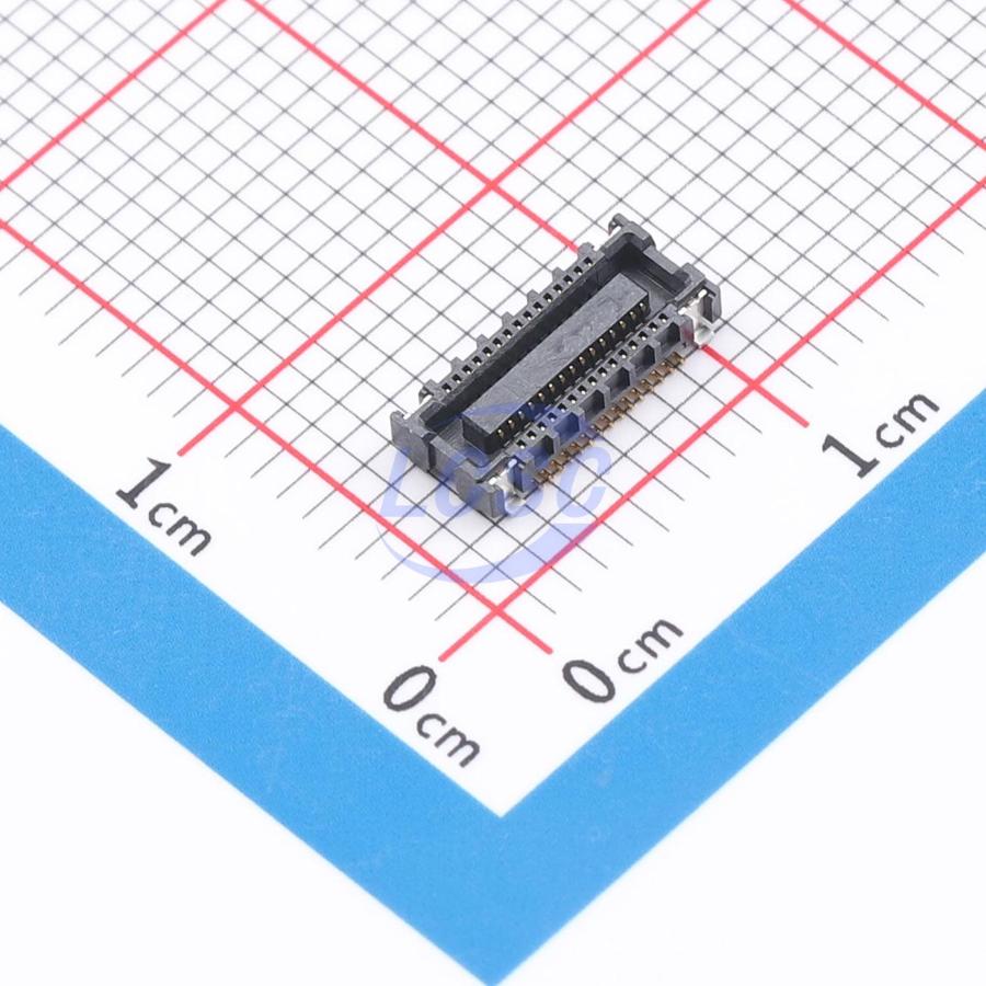 5009130302 MOLEX
