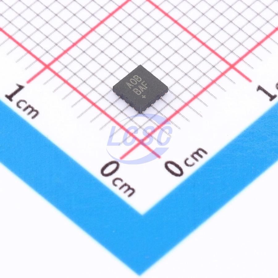 MAX25201ATEA/VY+ MAXIM