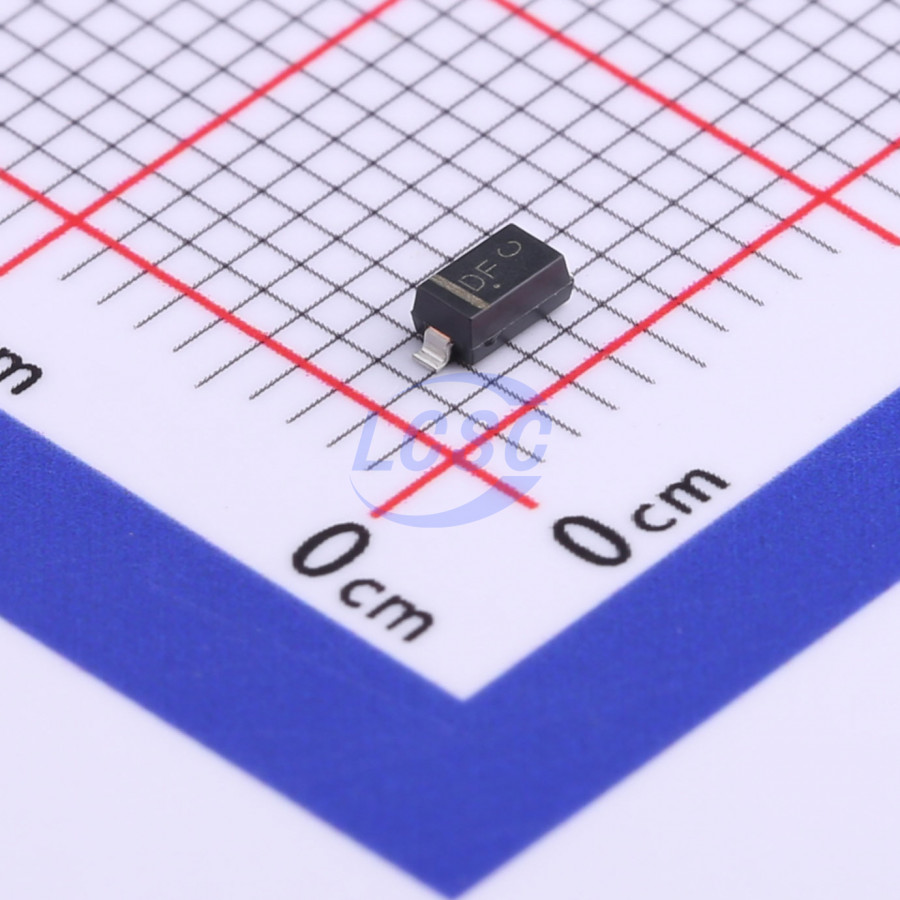 MMSZ4698T1G onsemi