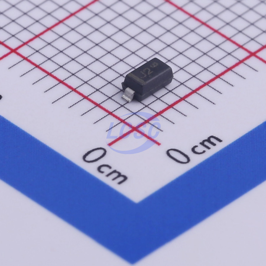 MMSZ5247BT1G onsemi