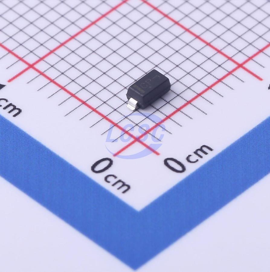MMSZ4687T1G onsemi
