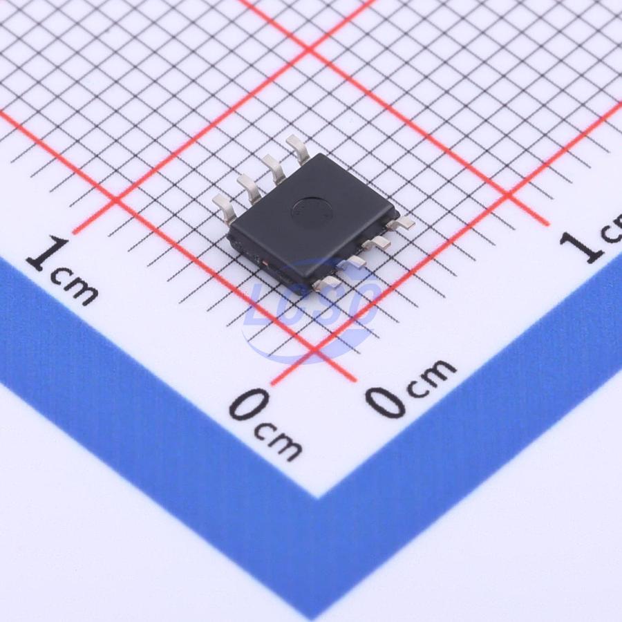 CAT4104V-GT3 onsemi