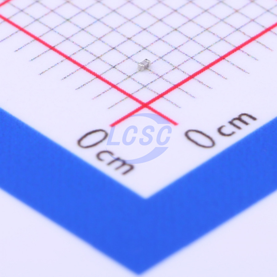 GJM0336C1E7R5BB01D muRata