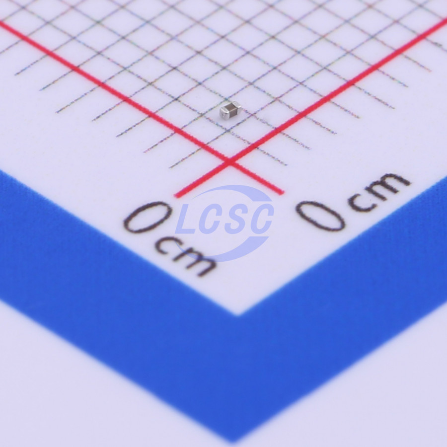 GRM033R61A333KE84D muRata