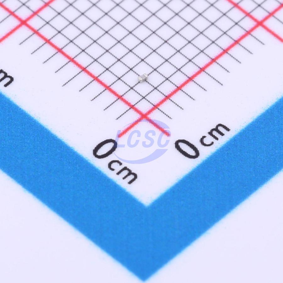 GJM0335C1H4R7BB01D muRata