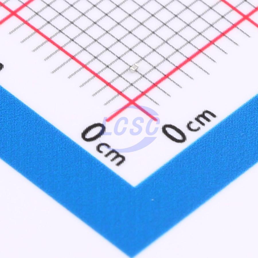GRM0335C1E5R6BA01D muRata