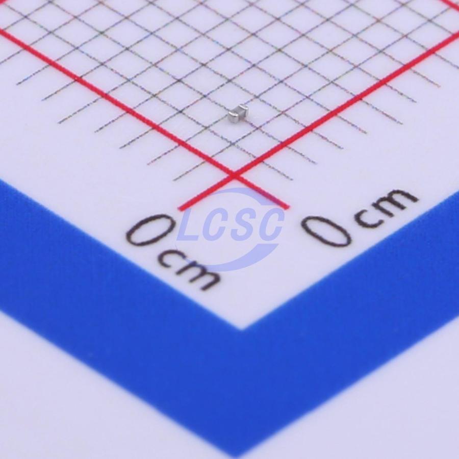 GRM0335C1H150FA01D muRata