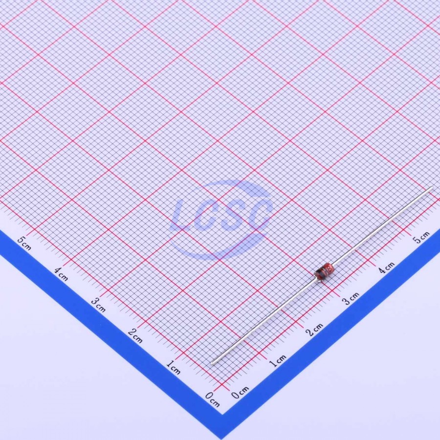 1N4753A onsemi