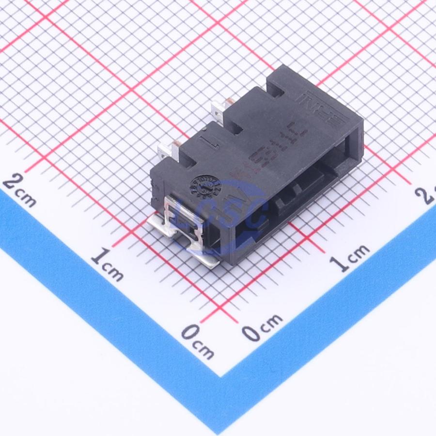 524226-E TE Connectivity