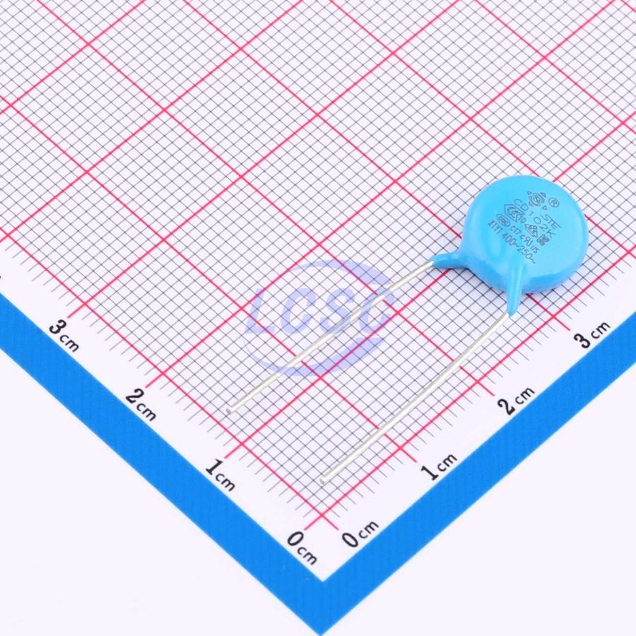 Q12B1D102KN0B0S0N0 STE