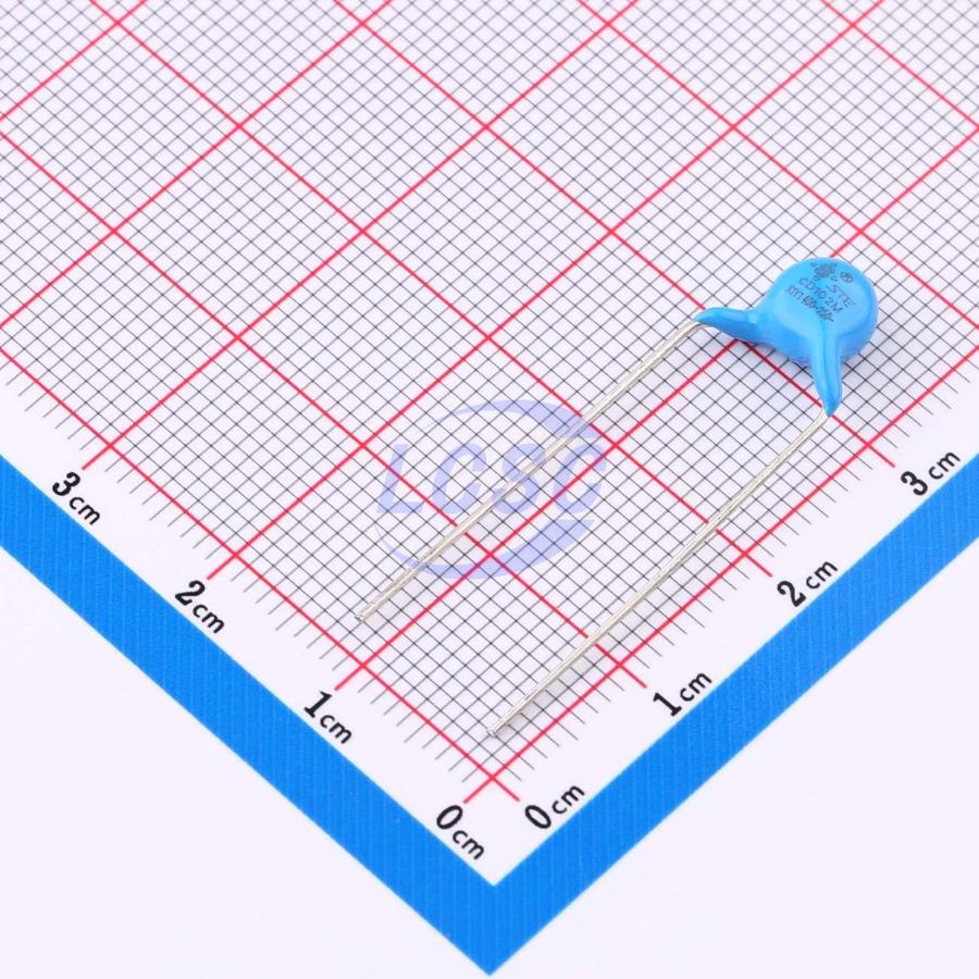 Q07F1D102MN0B0S0N0 STE