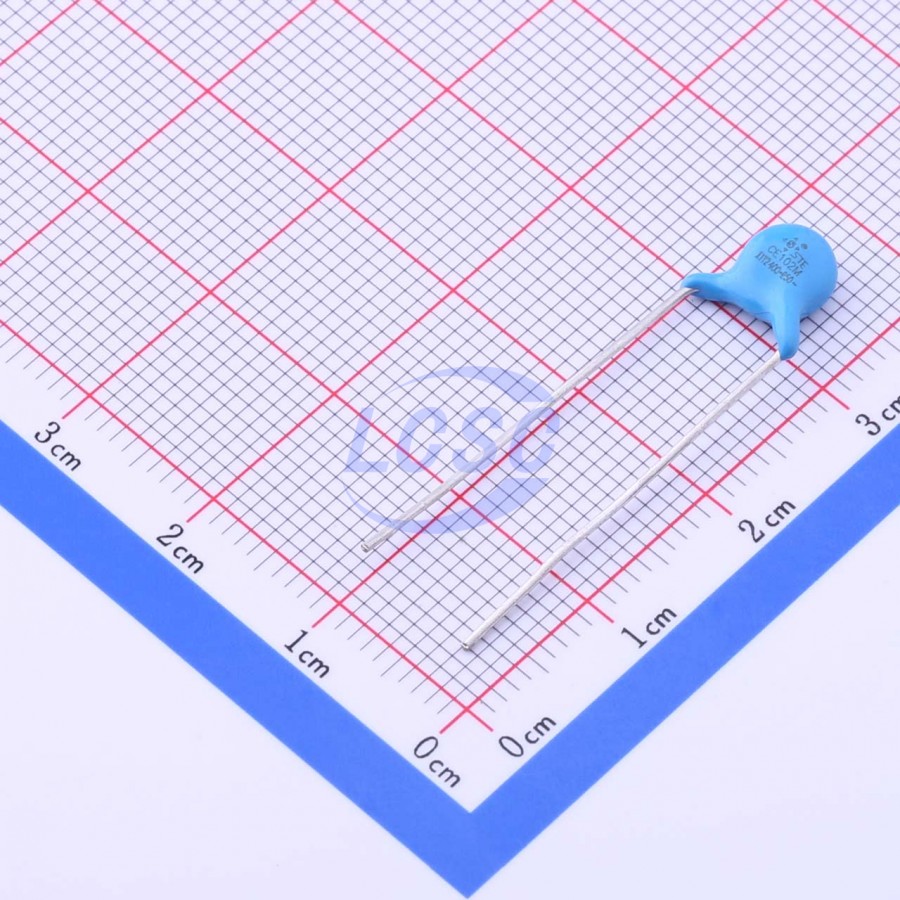 G07E1E102MN0B0S0N0 STE