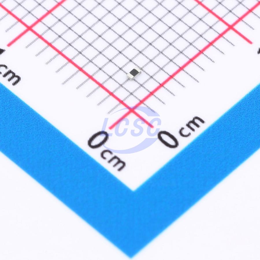 MCMR04X271 JTL Multicomp
