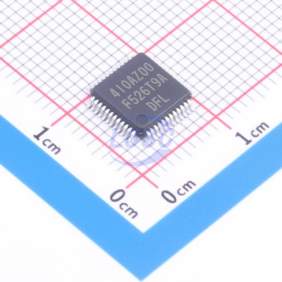 R5F526T9ADFL#30 RENESAS