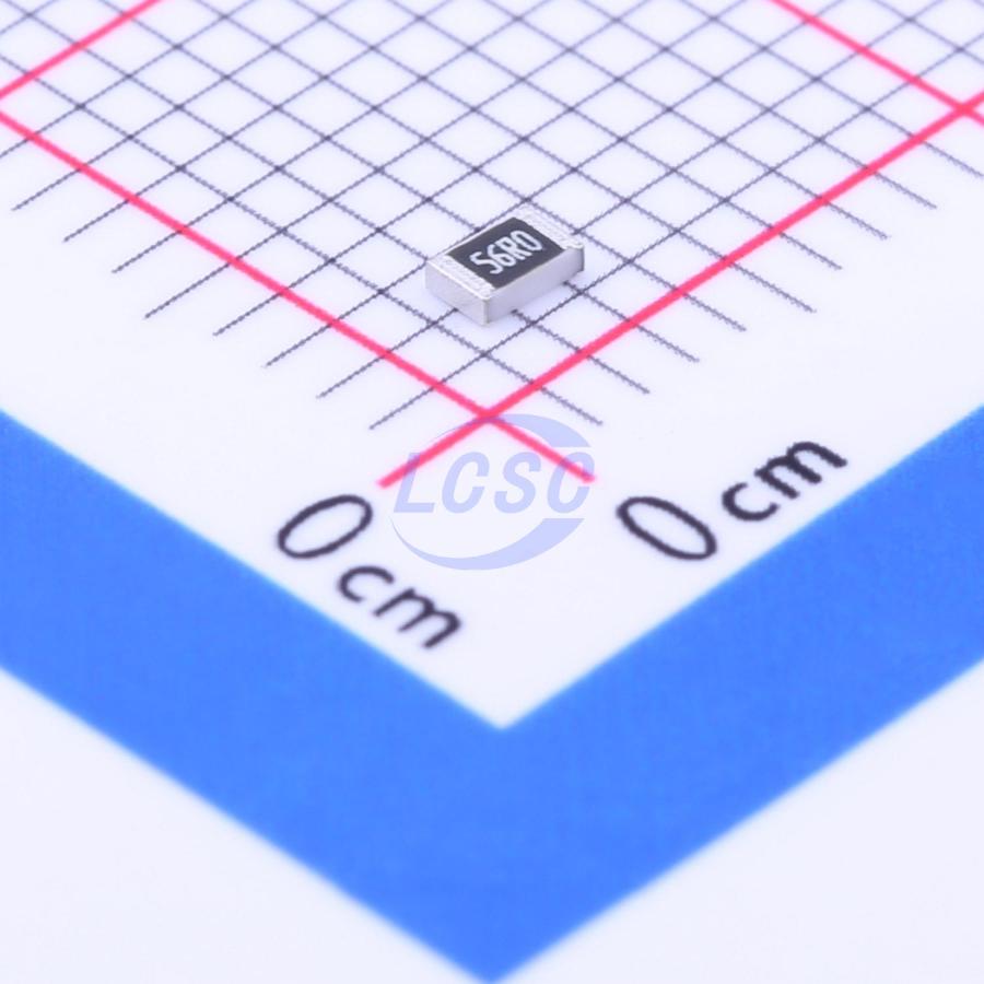 MCWF08P56R0FTL Multicomp