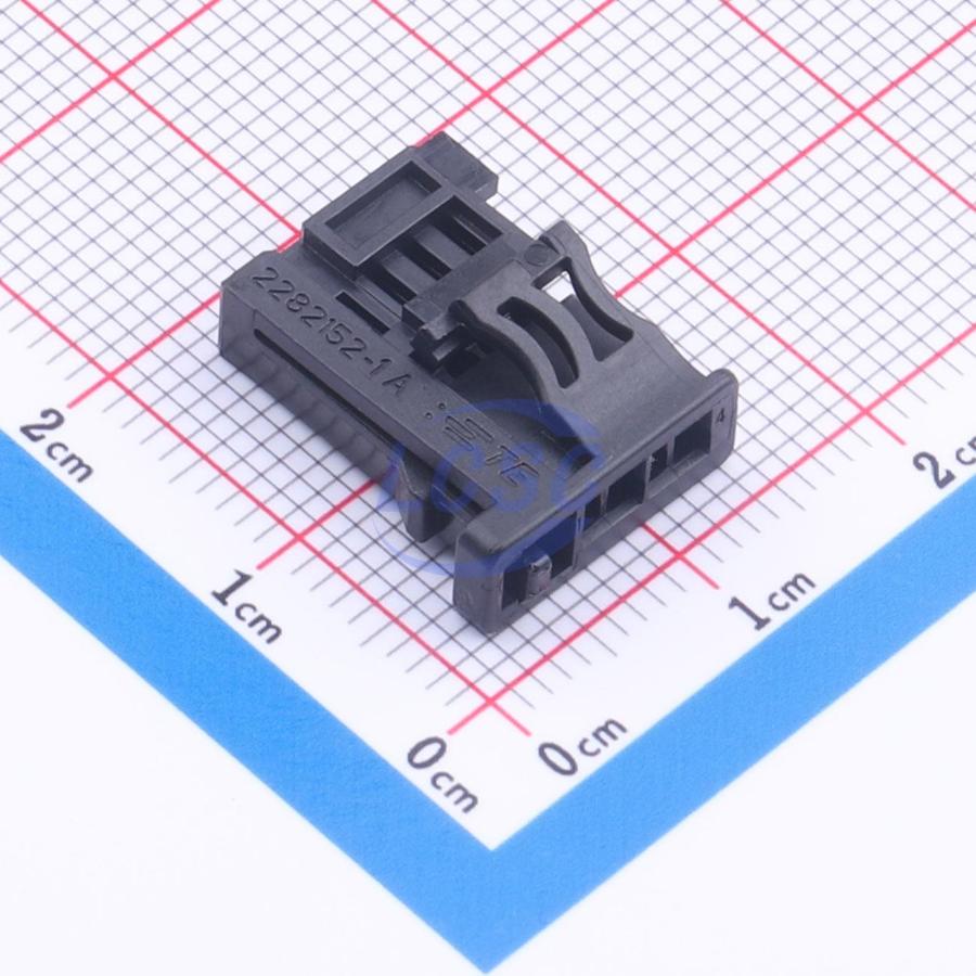 2282152-1 TE Connectivity