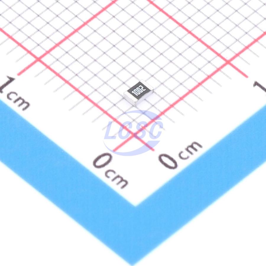 RNCP0805FTD10K0 SEI(Stackpole Electronics Inc.)