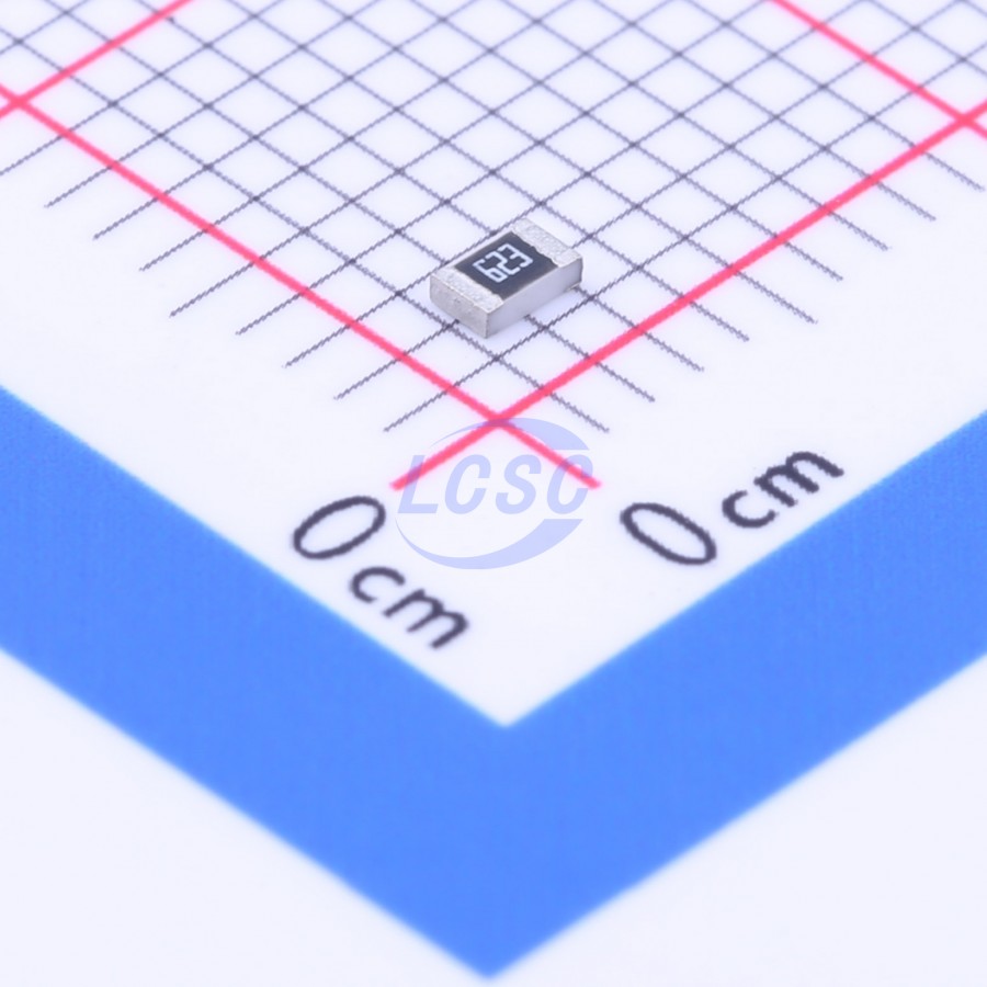 CR0805J62K0P05Z EVER OHMS
