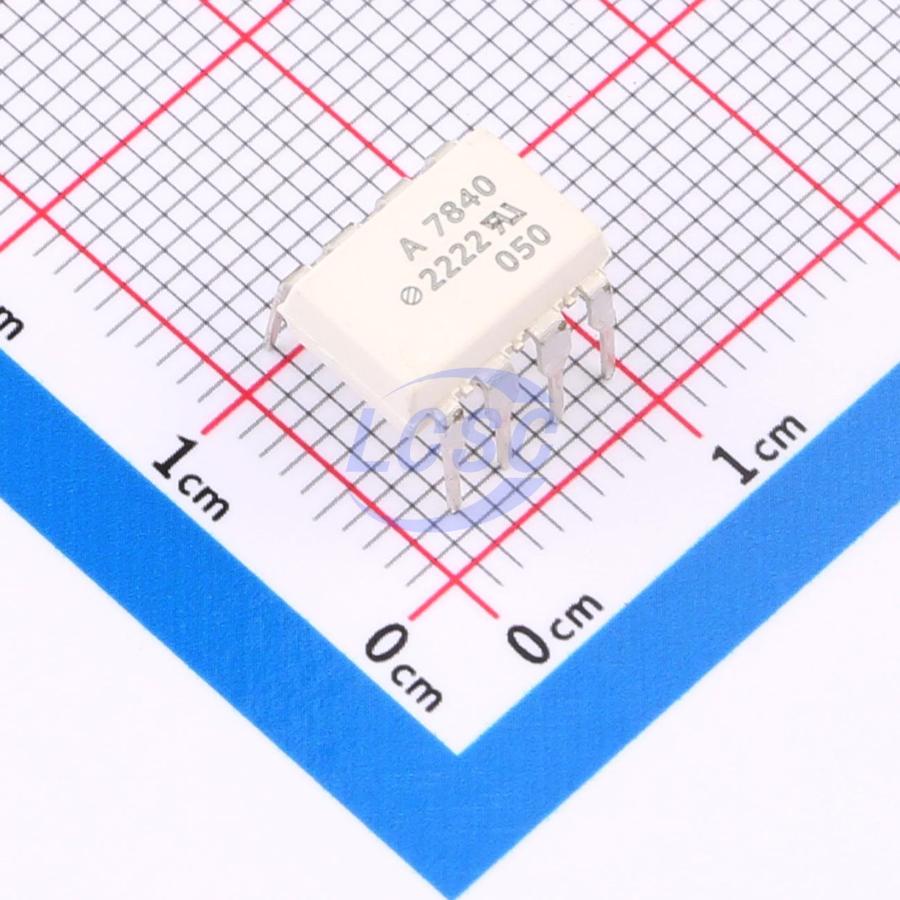 HCPL-7840-000E Broadcom