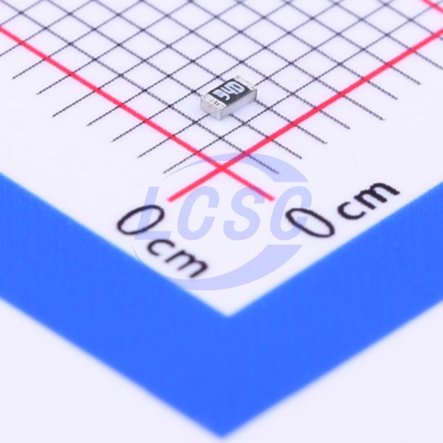 0603WAF9313T5E UNI-ROYAL