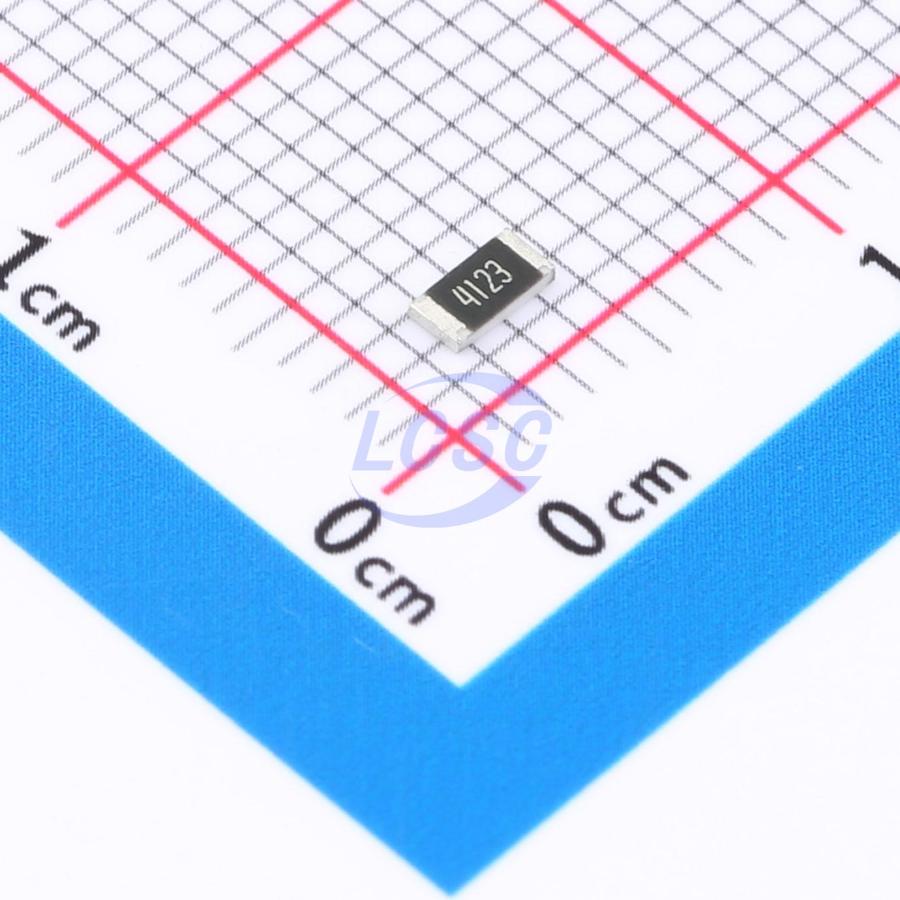 1206W4F4123T5E UNI-ROYAL
