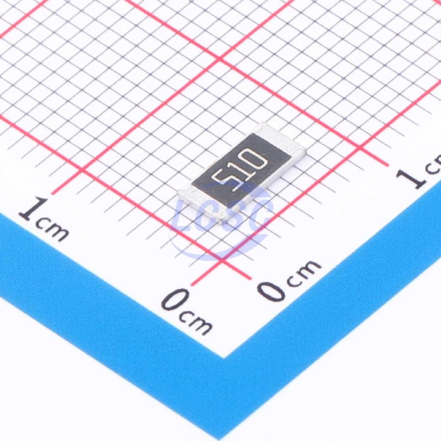 RMCF2512JT51R0 SEI(Stackpole Electronics Inc.)