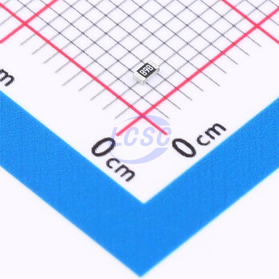 RMCF0603FT8K25 SEI(Stackpole Electronics Inc.)