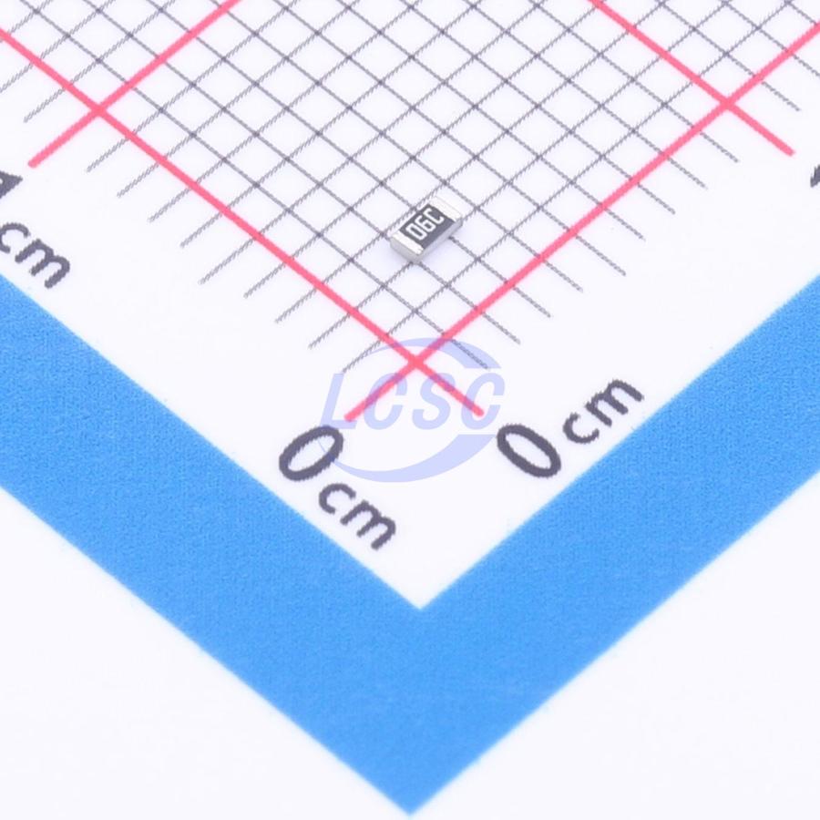 RMCF0603FT11K3 SEI(Stackpole Electronics Inc.)