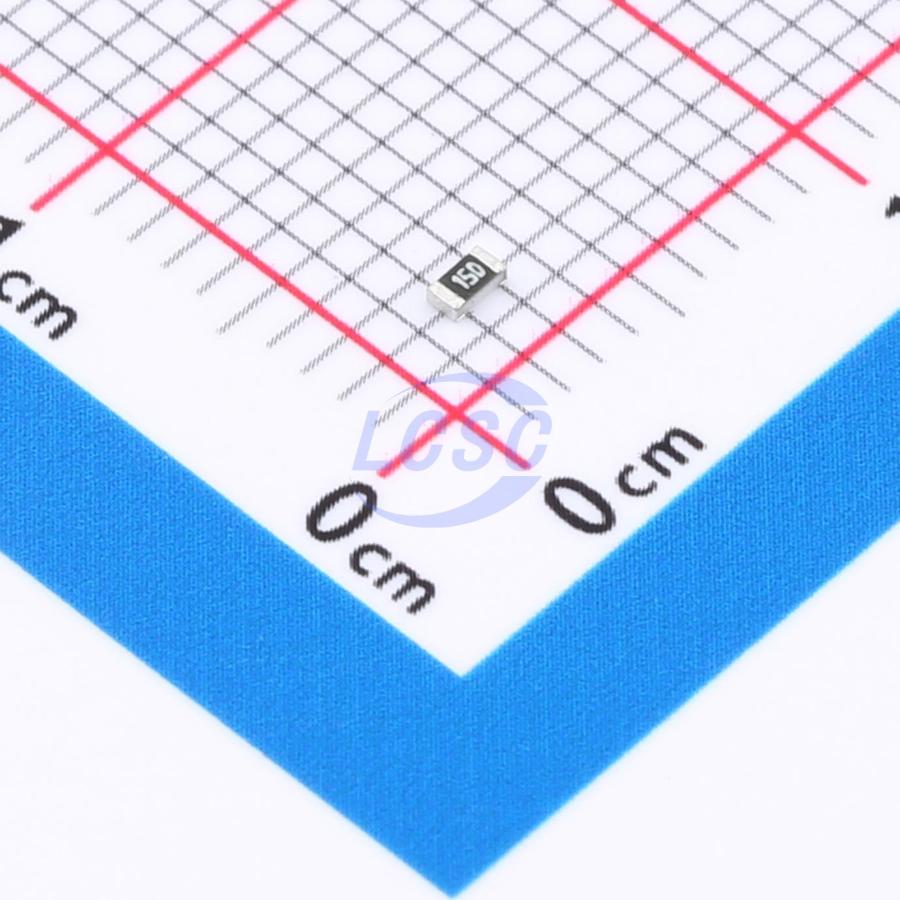 RMCF0603FT140K SEI(Stackpole Electronics Inc.)
