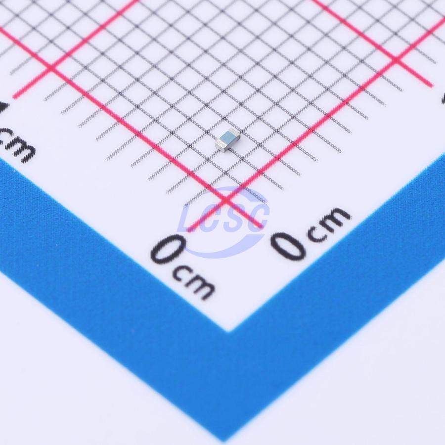 RK73H1ETTP8063F KOA