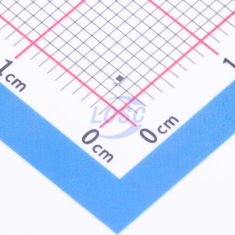 RMCF0402FT255K SEI(Stackpole Electronics Inc.)