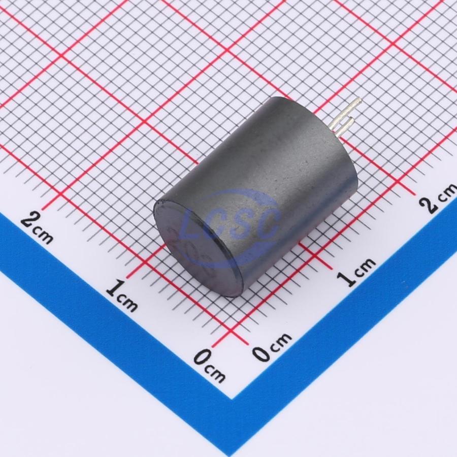 XRPB1014-203M-S XR