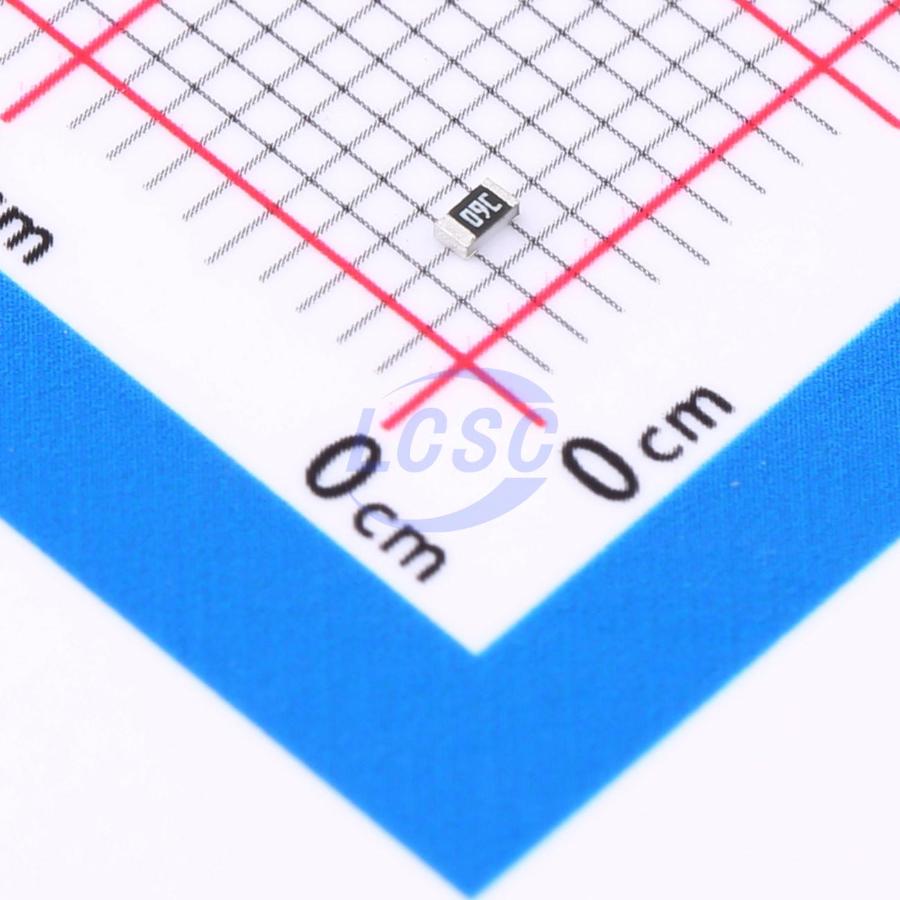 RMCF0603FT12K1 SEI(Stackpole Electronics Inc.)