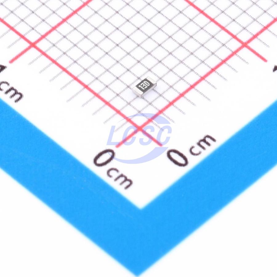 RMCF0603FT133K SEI(Stackpole Electronics Inc.)