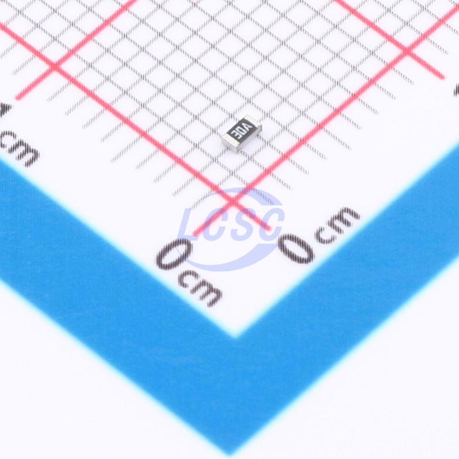 RMCF0603FT200R SEI(Stackpole Electronics Inc.)