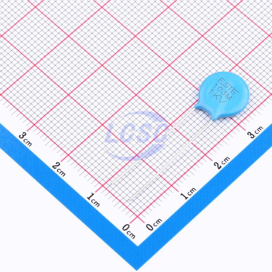N11E1B103MN0B0S0N0 STE