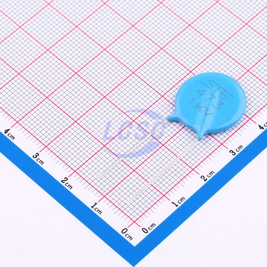 N18F1D473MN0B0S0N0 STE