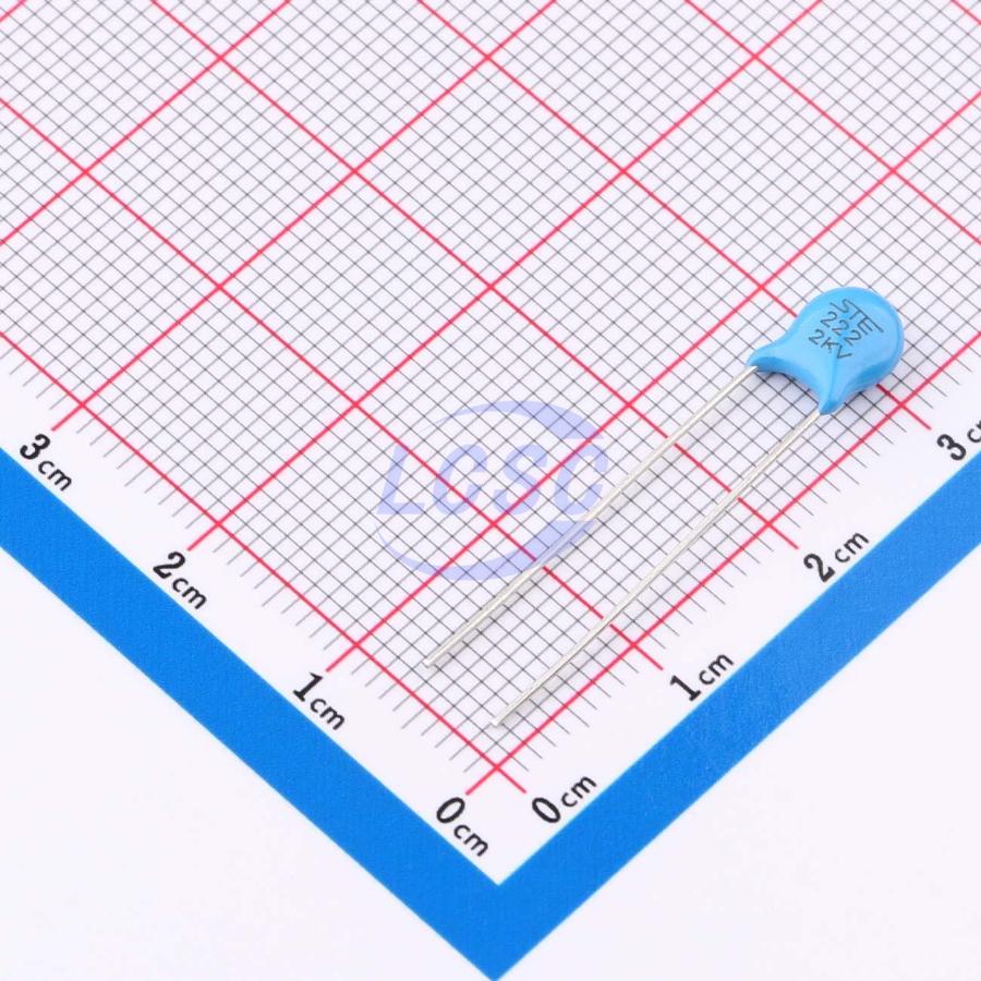 R06F1B222MN0B0S0N0 STE
