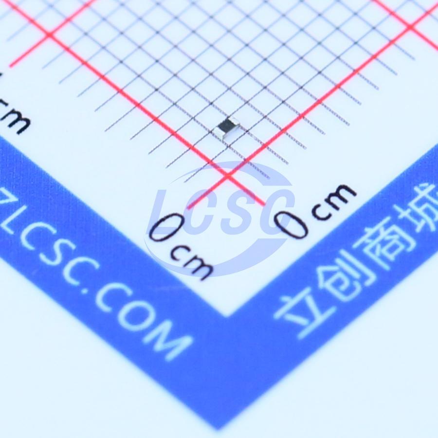 0402WGF2610TCE UNI-ROYAL
