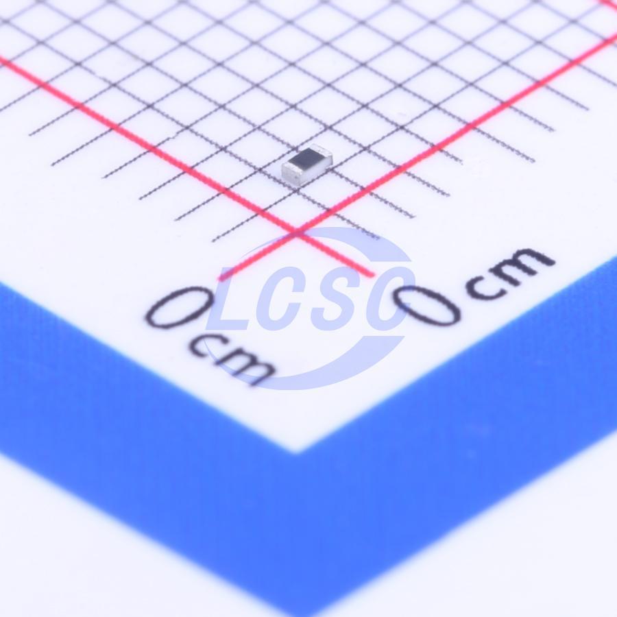 0402WGF3300TCE UNI-ROYAL