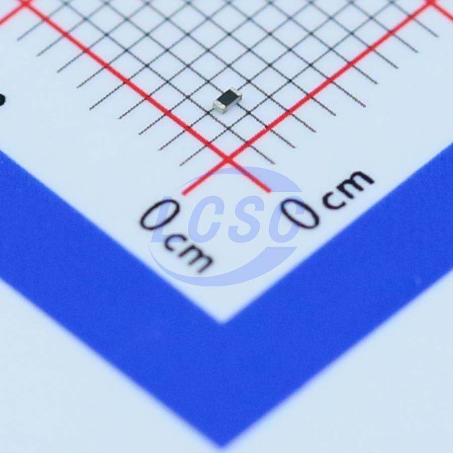 0402WGF5100TCE UNI-ROYAL