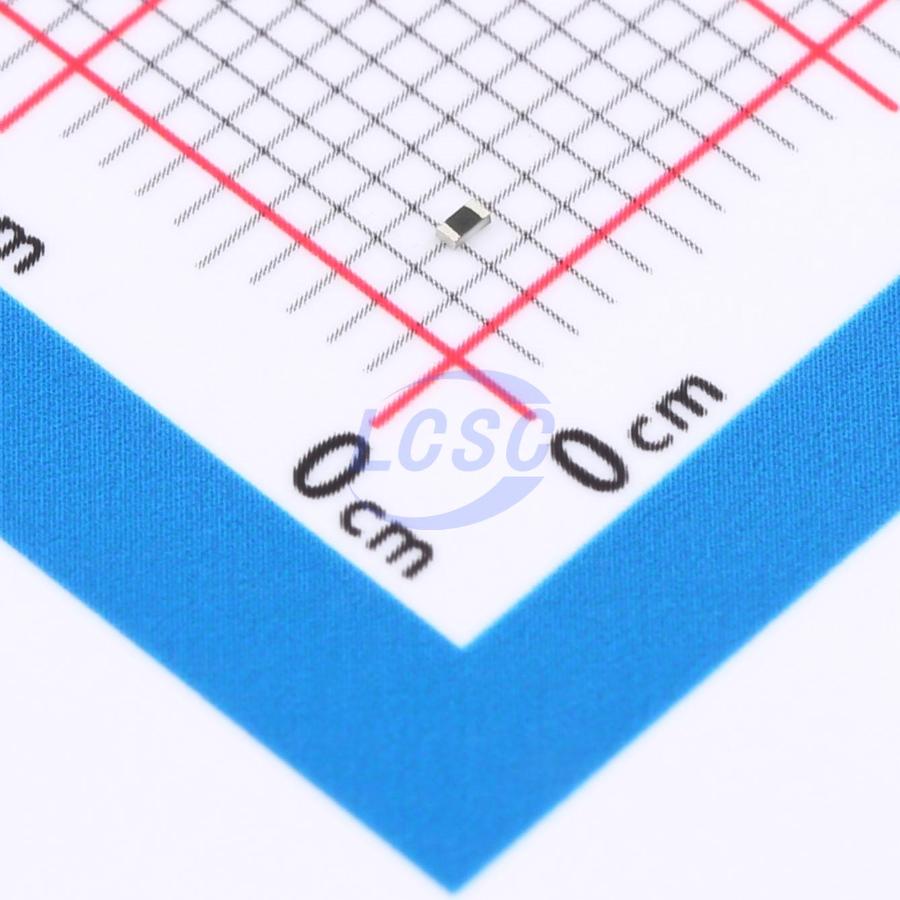 0402WGJ0240TCE UNI-ROYAL