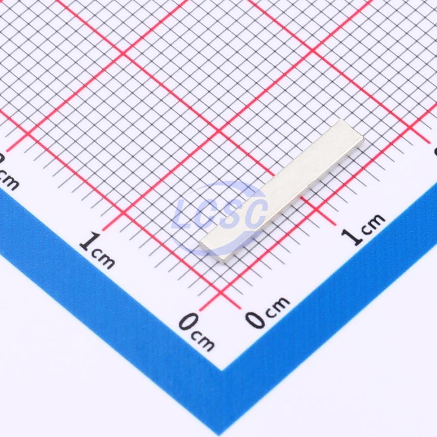Ccu-15*2.5*0.8-X1 Yezhan