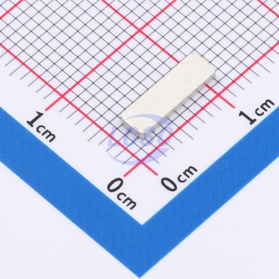 Ccu-10*3*1-X1 Yezhan