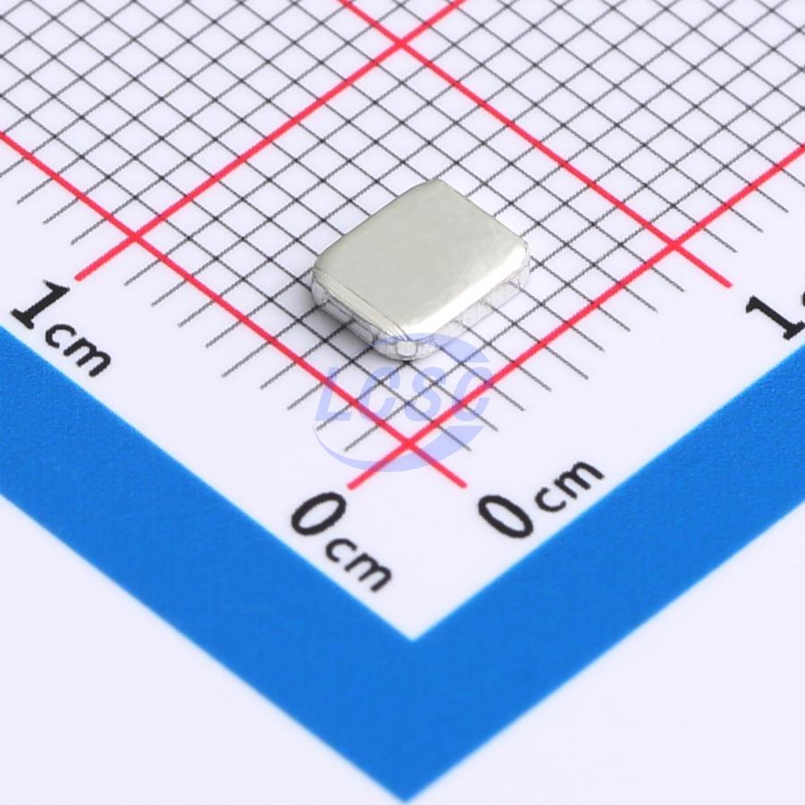 Ccu-5*4*1-X1 Yezhan
