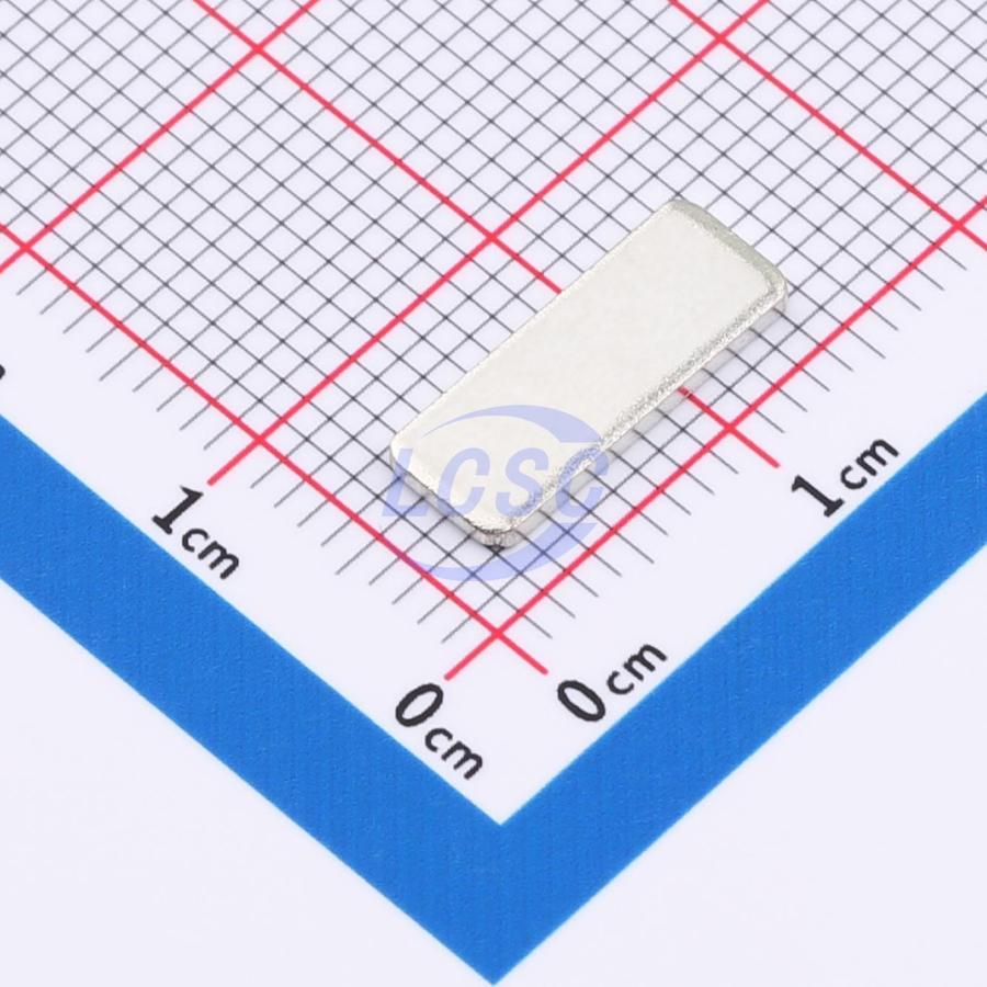 Ccu-13*5*1-X1 Yezhan